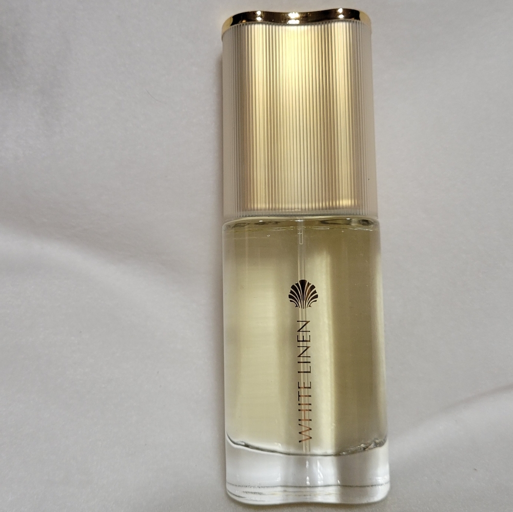 Estee Lauder White Linen Eau de Parfum spray